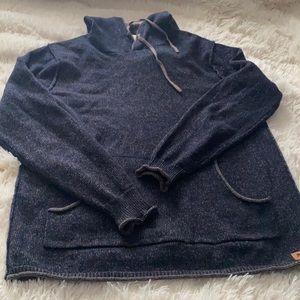 The normal brand sweater